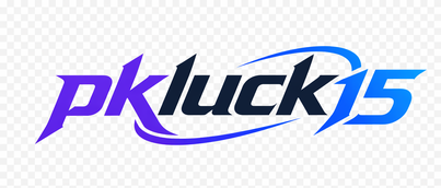 pkluck15